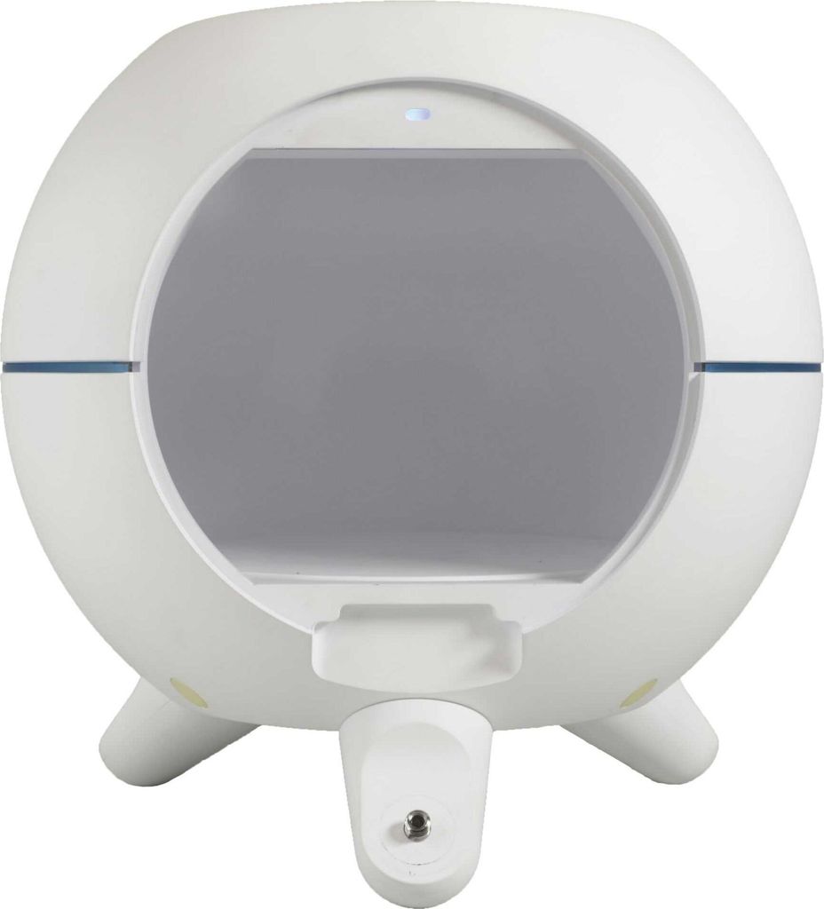 Orangemonkie Foldio 360 Smart Dome