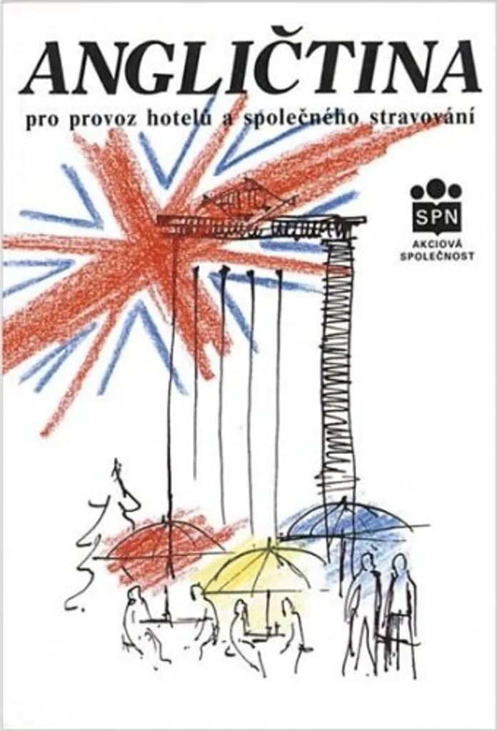 Apprendre Anglais Hôtellerie Guide Pratique pour Services et Accueil