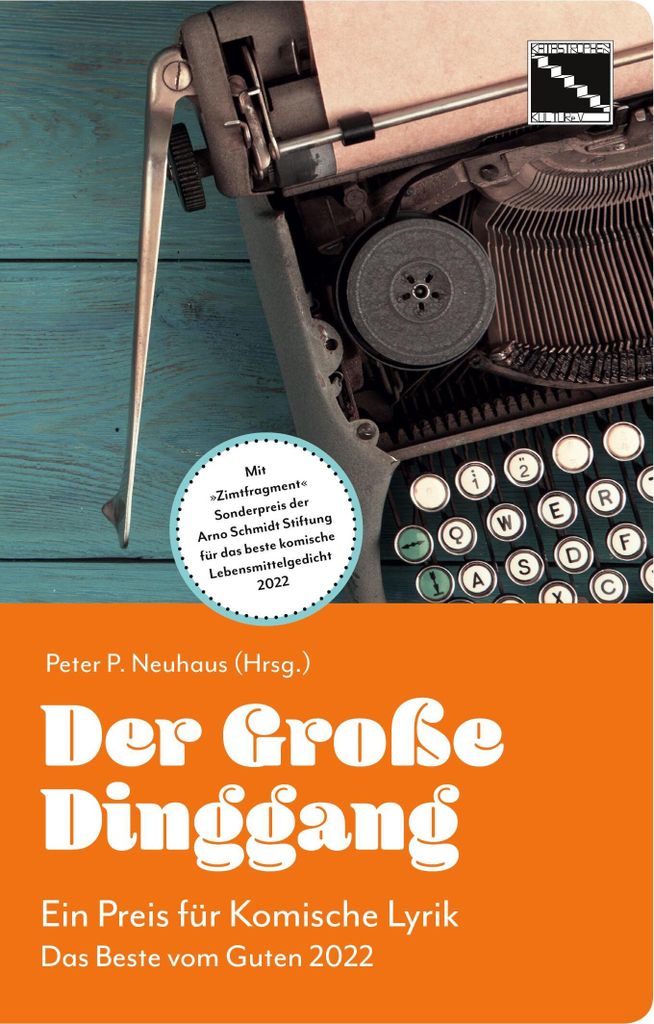 Der Große Dinggang