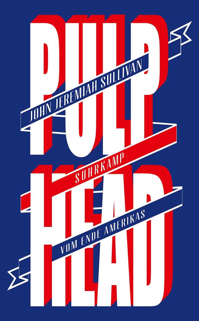 Pulphead