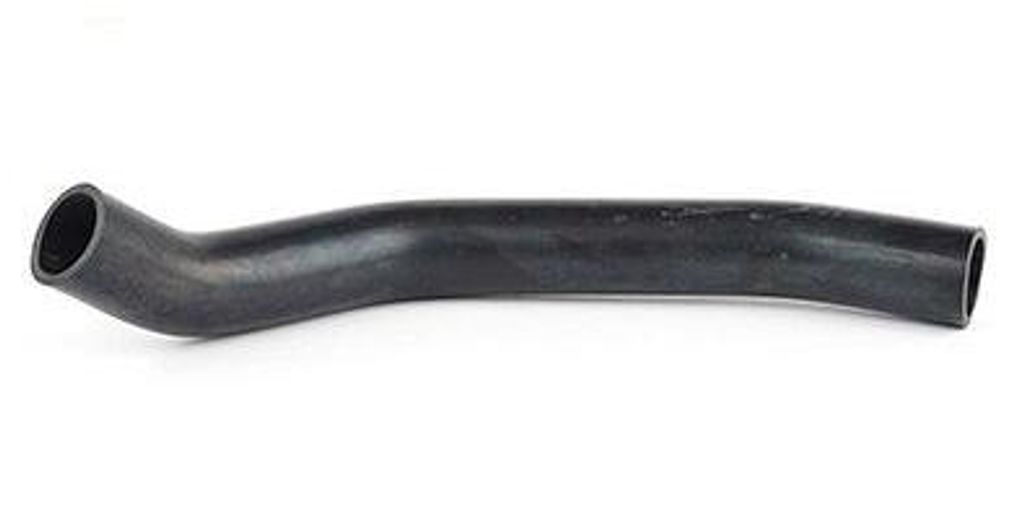 BSG Ölschlauch BSG 70-720-121 von Zylinderblock nach Ansaugrohr für FIAT Scudo Kastenwagen (220)