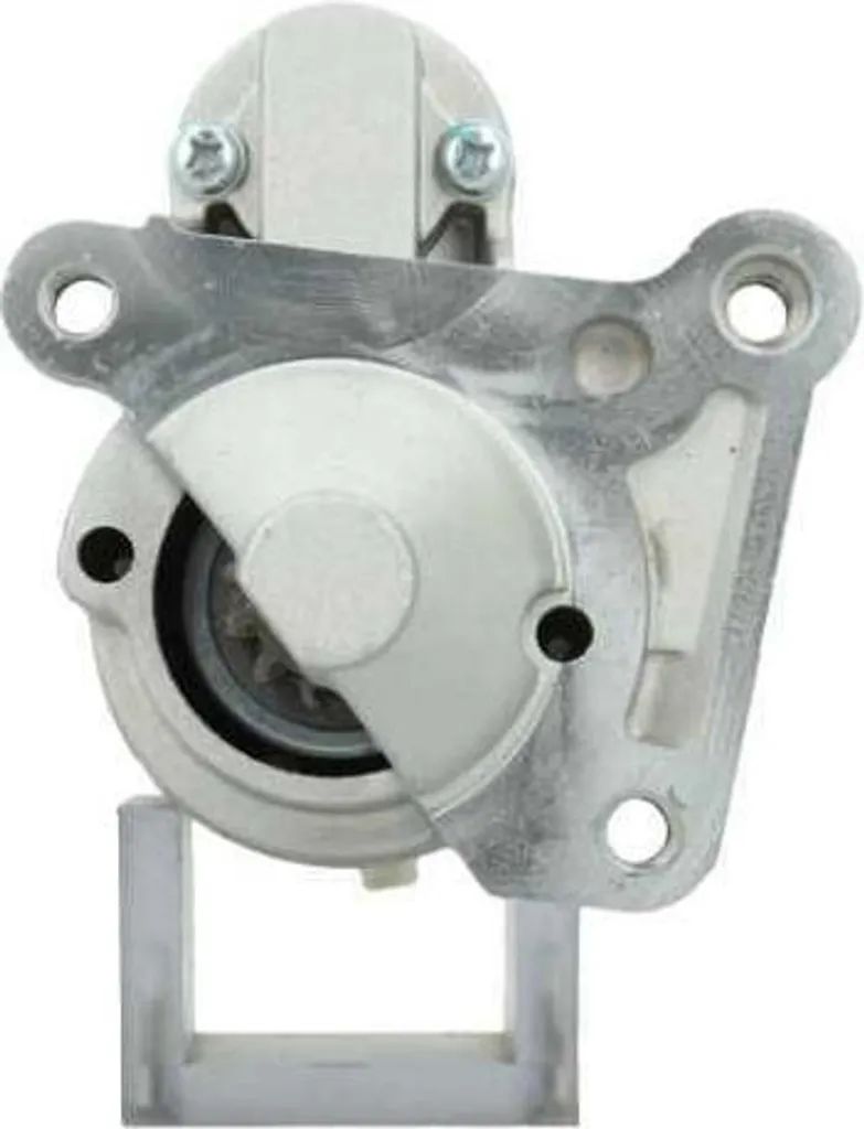 Démarreur de moteur pour Renault Scenic et Megane - Pièce OE M1T85781