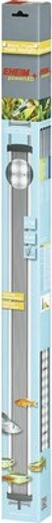 Aquariumbeleuchtung EHEIM power LED+ daylight 771 mm Produktbild 