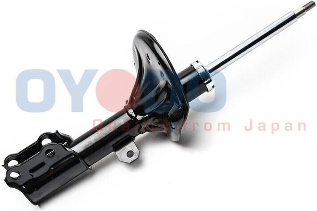 Oyodo Stoßdämpfer für HYUNDAI COUPE (GK) Federbein Produktbild 