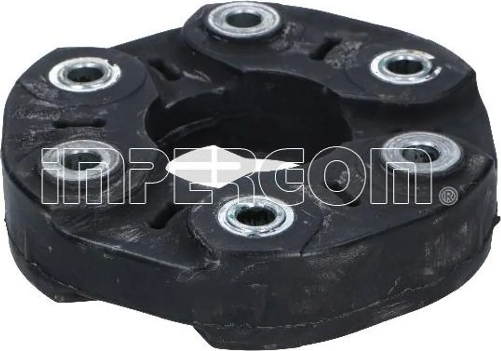 Joint de Transmission pour BMW Série 3 E92 E93 : Réparation Arbre Cardan