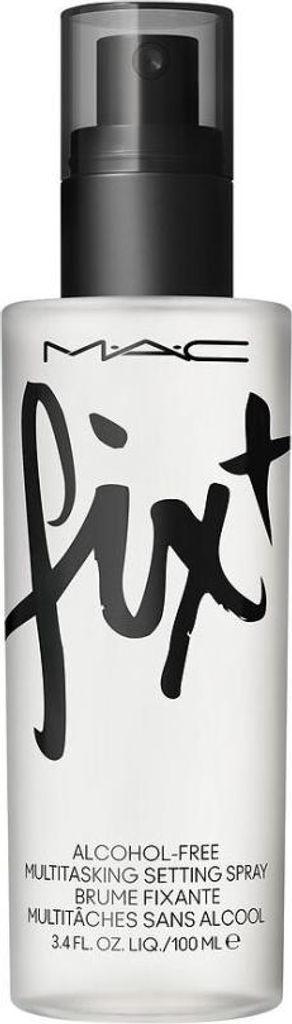 Hydratační sprej pro fixaci make-upu Fix+ Original Obrázek produktu 
