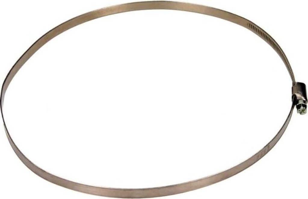 MAXGEAR Klemmschelle 84-0046 9mm