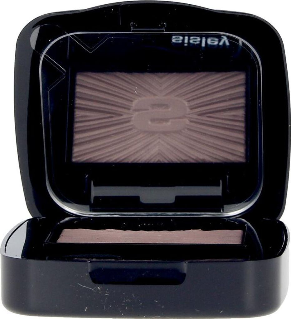 Sisley Les Phyto-Ombres Ombretto 1,5 gr - 15 Matt Taupe Immagine del prodotto 
