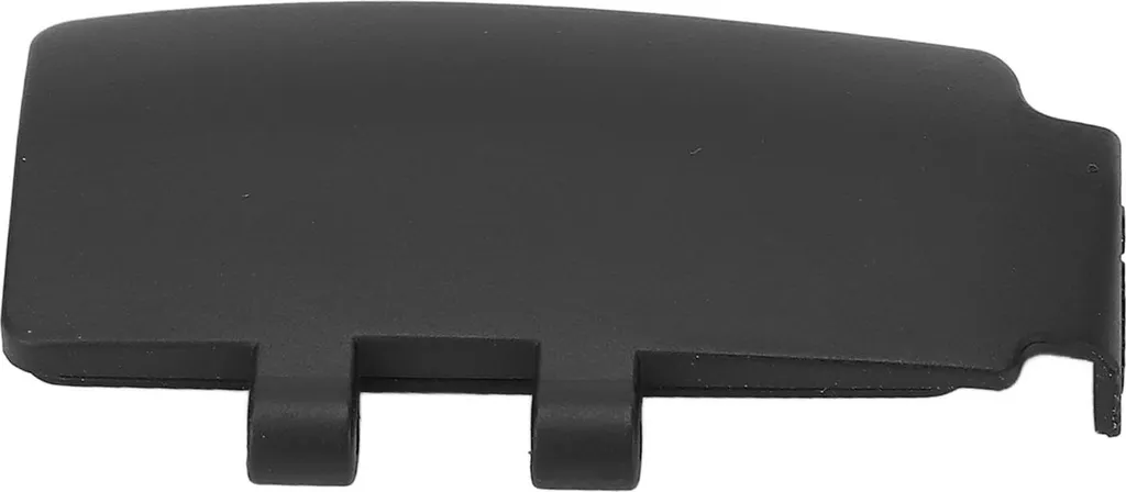 Cache batterie de rechange pour caméra U2 U II, pièce de réparation