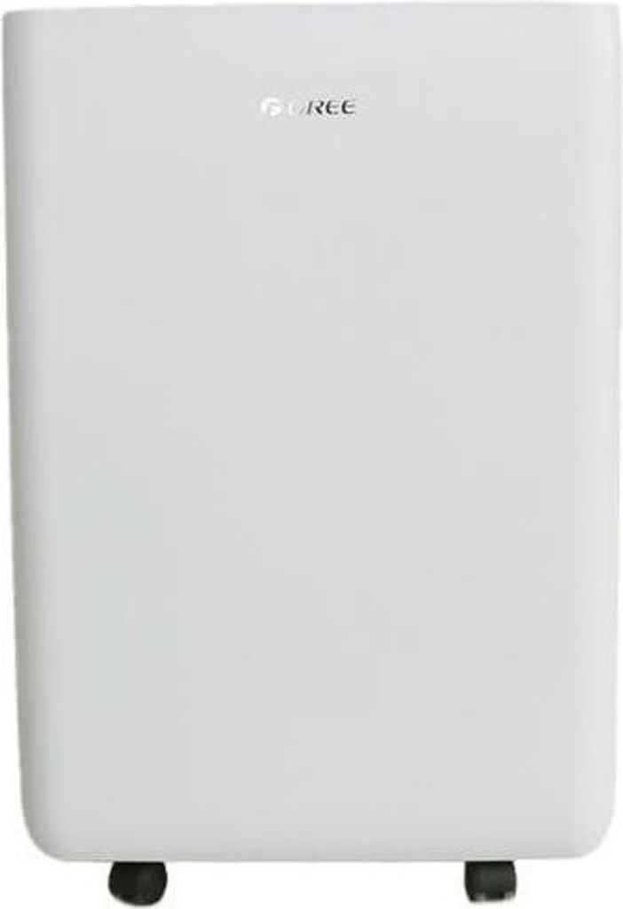 Gree Aovia 20 - Luftentfeuchter