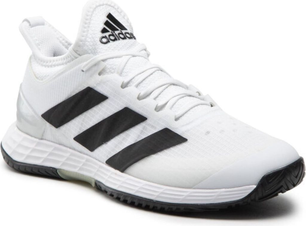 Adidas Adizero Ubersonic 4 Blanco Gw2512