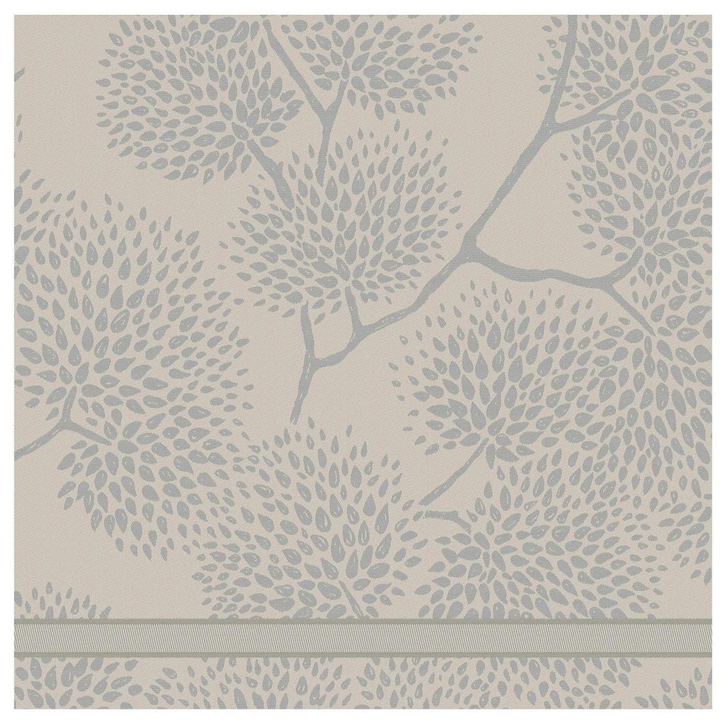 DDDDDDD -Bäume 60x65 Taupe