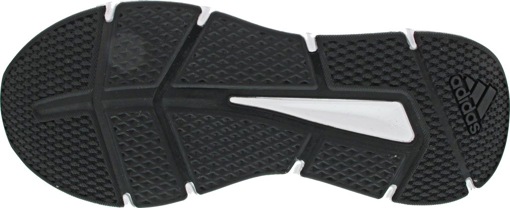 Adidas Buty Galaxy 6, GW4141 Zdjęcie produktu 33