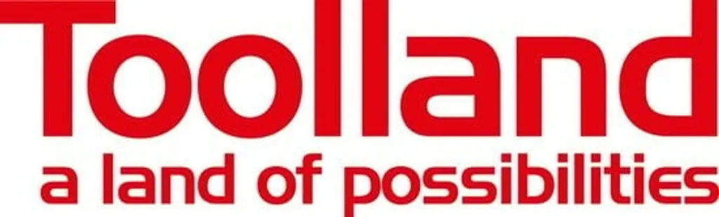 Presse à crémaillère manuelle de 1t Toolland idéale pour l'établi