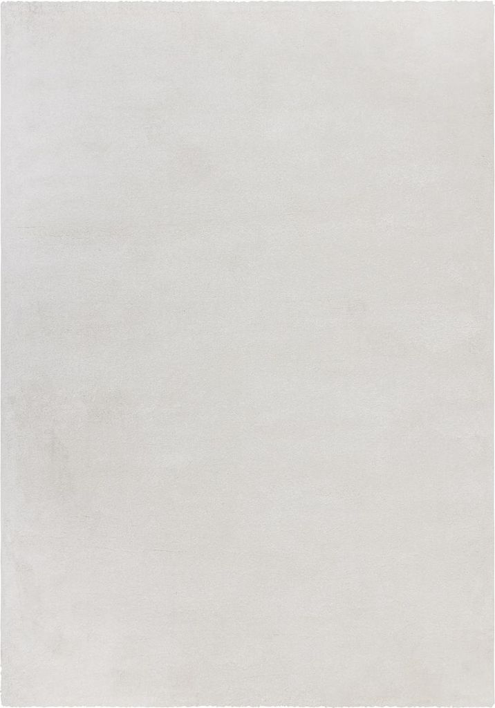Softtouch 700 Elfenbein 80cm x 150cm