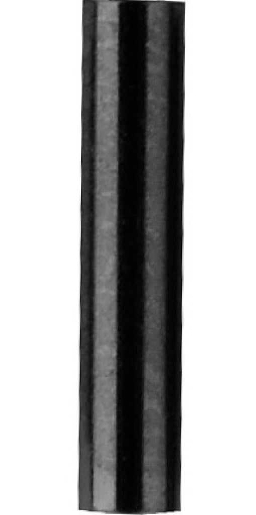 Spro Matte Black Quetschhülsen 1,6 (10mm) Produktbild 