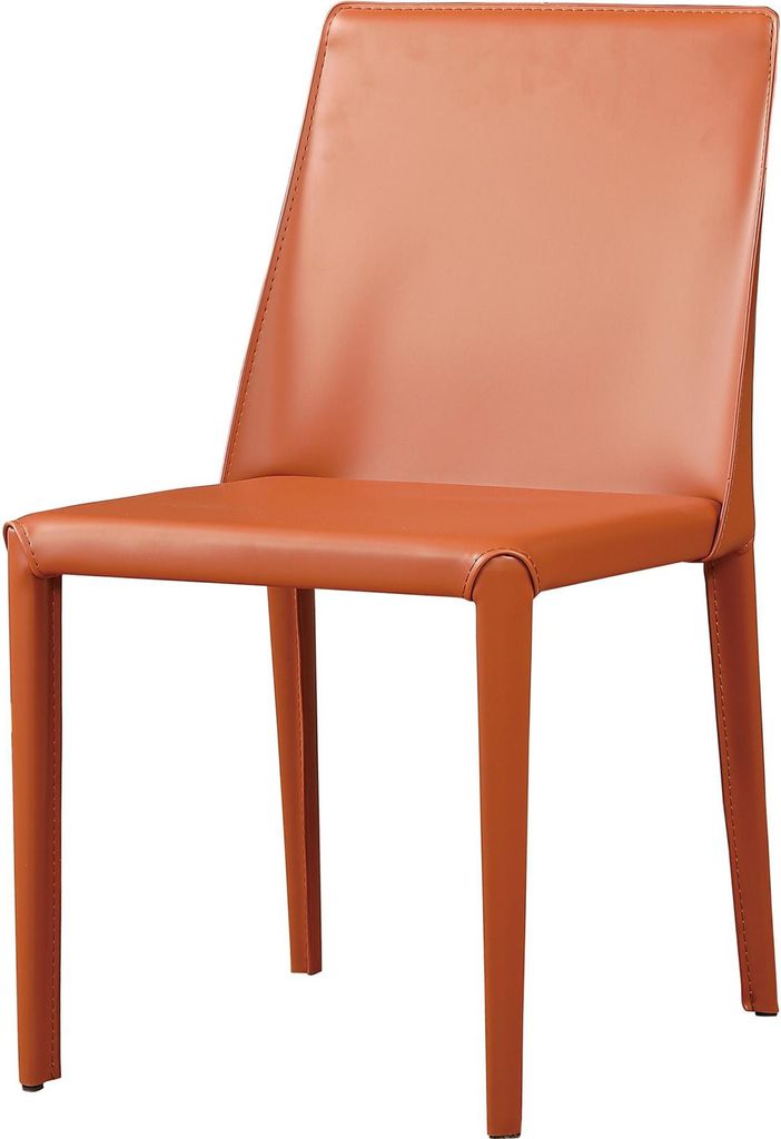 Design 1x Stühle Gruppe Set Polster Esszimmer Stuhl Garnitur Sessel Lehnstuhl