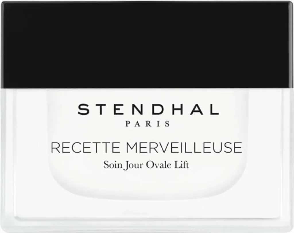 Stendhal Recette Merveilleuse Lift Day Cream 50ml - Soin Liftant Jour