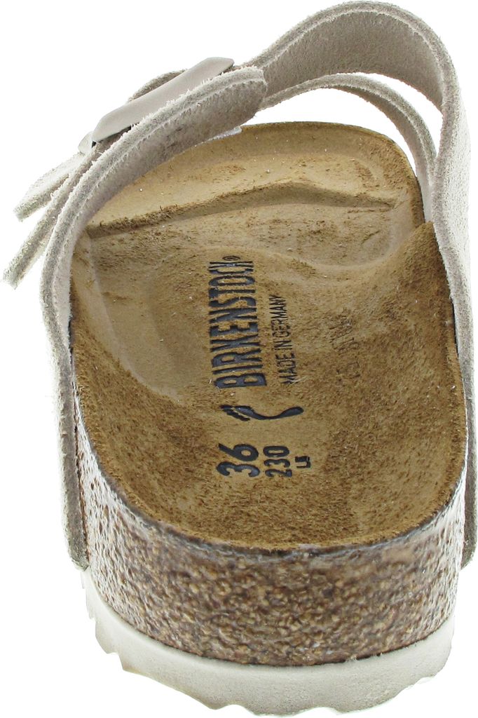 Birkenstock Obuv Arizona, 1026842 Obrázok produktu 34