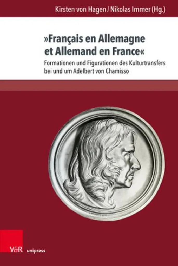 Français en Allemagne et Allemand en France : Guide d'Expatriation