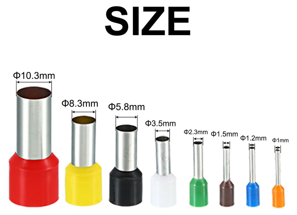 Polymer Ton Ausstecher 40Stk Rund Ton Ausstecher Kreis Form Ausstecher Einkerbung Stanze Werkzeuge Polymer Ton Ohrringe Kit Zylinder fš¹r Schmuck...