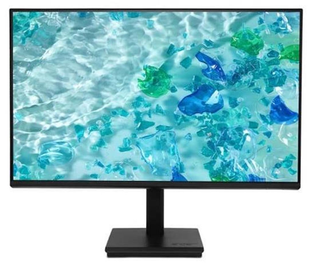 Acer Vero V7 V247Y G, 60,5 cm (23.8"), 1920 x 1080 px, Full Obrázek produktu 