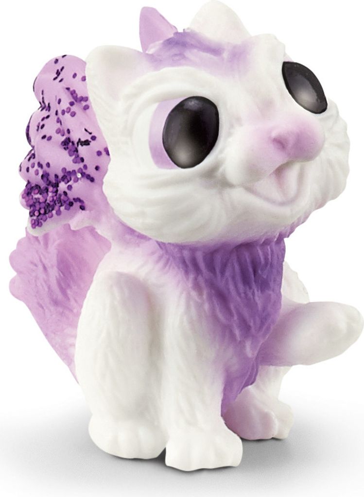 Schleich Bayala Uitkomend Drakenei 70635 | 70744 - 70754 Produktbild 10