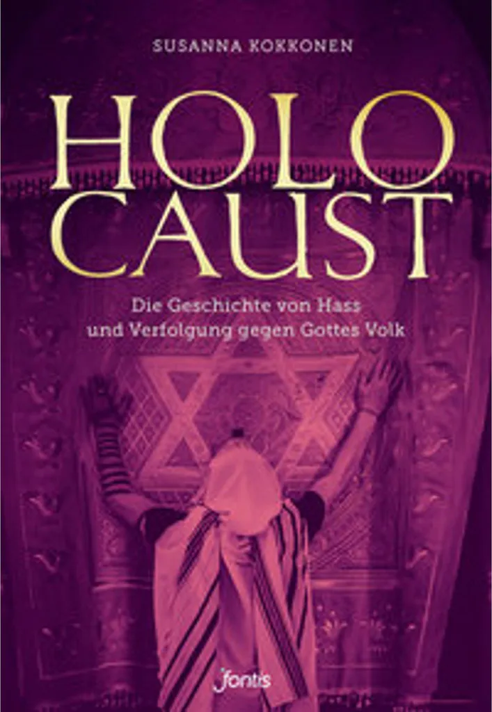 Livre Holocauste : Analyse Historique Complète et Études de Témoignages