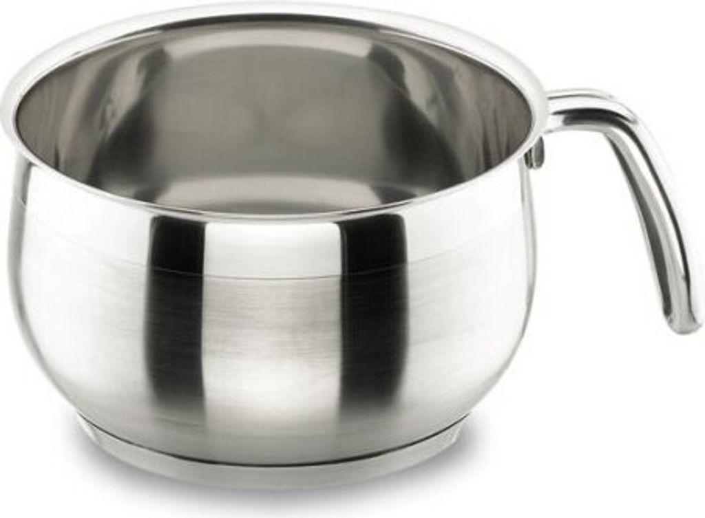 Lacor 79714, 1,5 l, Spanien, 140 mm, 110 mm