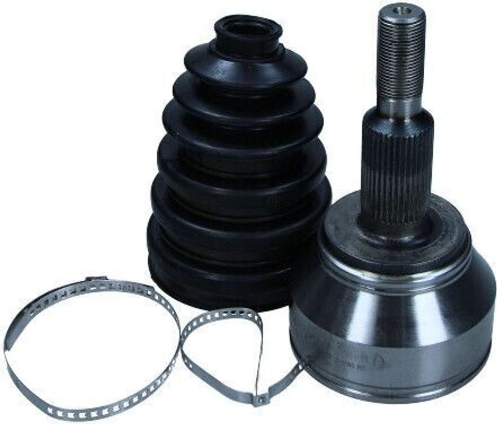 MAXGEAR 49-3244 - OE 7E0 498 099 B Gelenksatz, Antriebswelle für T6, T5