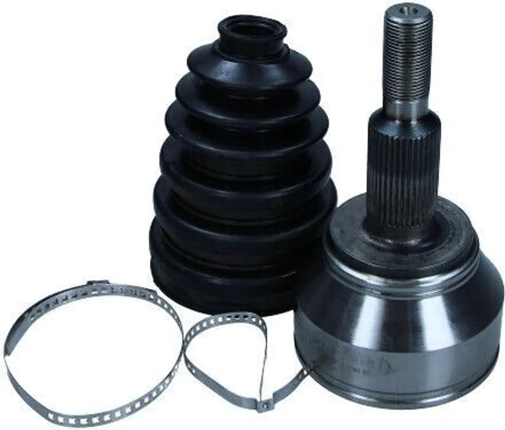 Joint d'arbre de transmission renforcé MAXGEAR 49-3244 OE 7E0498099B