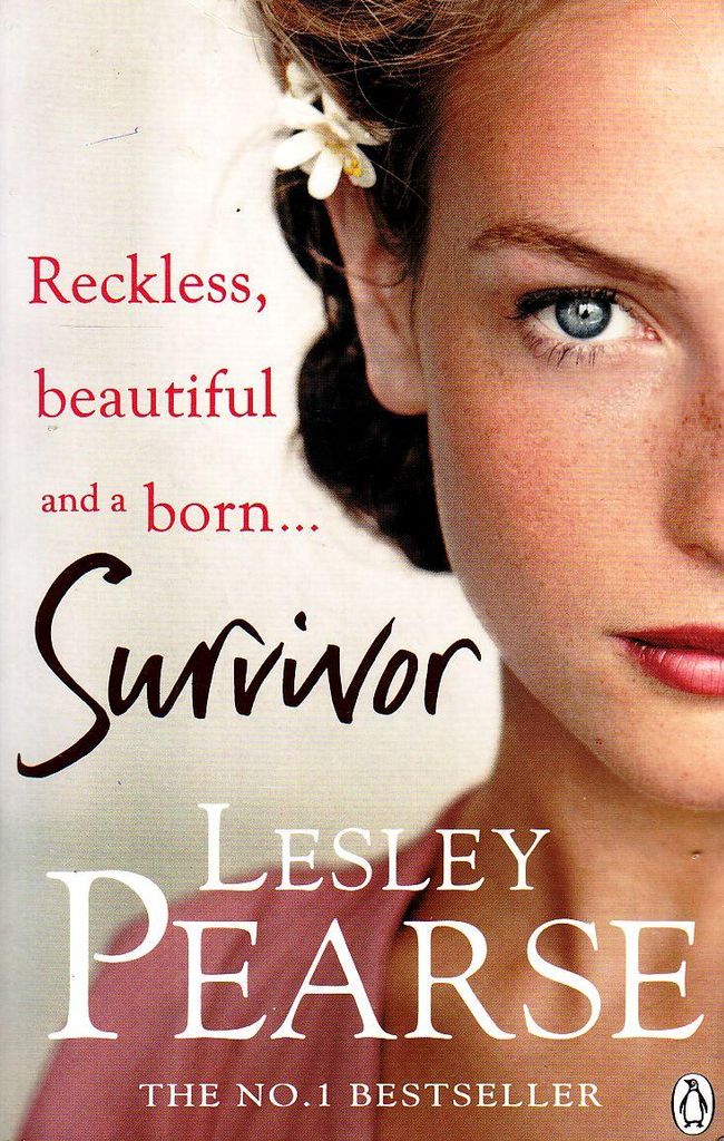 Survivor