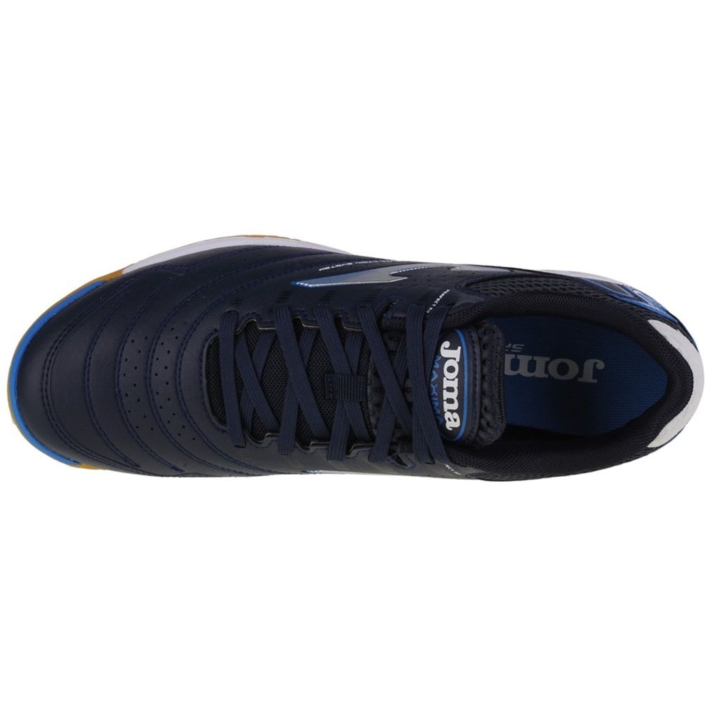 Joma Buty Maxima 2303 Indoor M, MAXS2303IN Zdjęcie produktu 3
