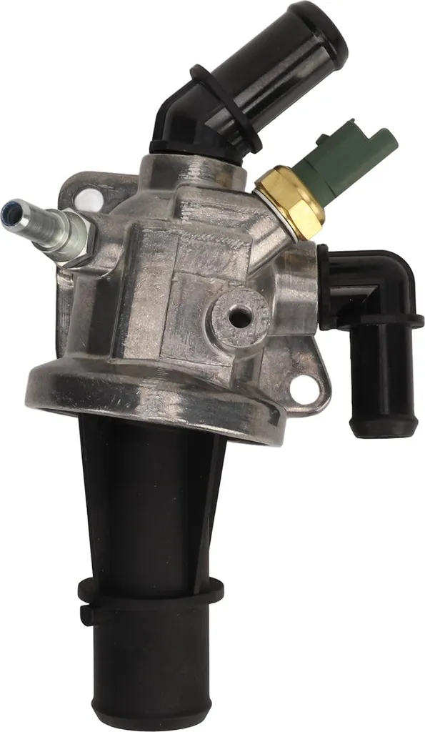 Réparer Surchauffe Moteur avec ce Thermostat 55224021 pour Fiat 1.3 JTD