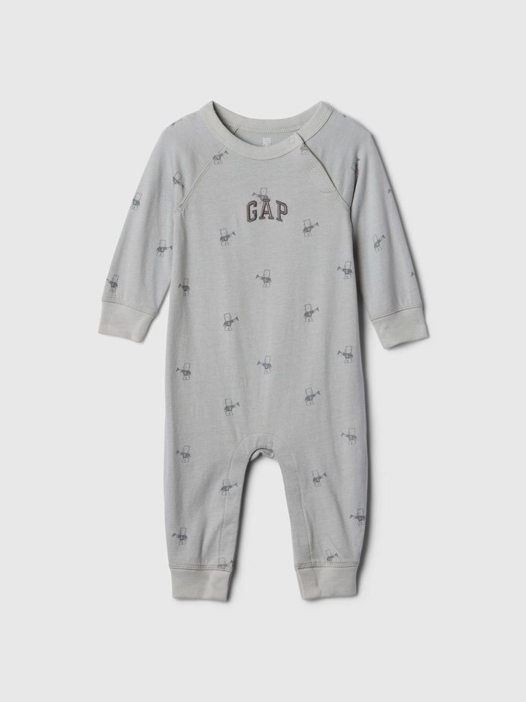 GAP Baby-Overalls 522707-01__6-12M