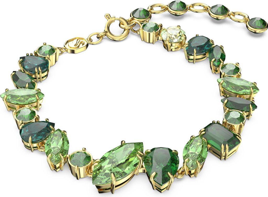 Swarovski Gema Armband 5652822 Damenarmband Produktbild 