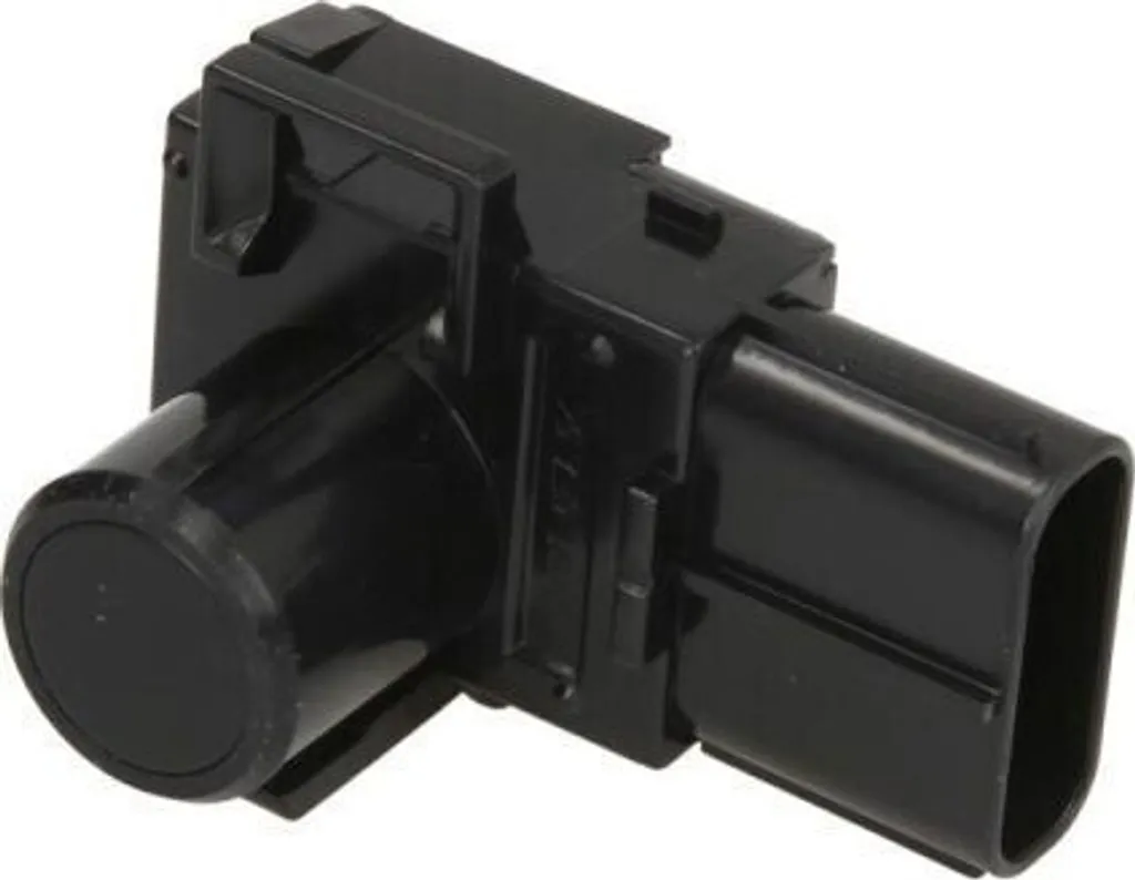 BLIC 5902-01-0421P - OE 89341 33160 Sensore di parcheggio, esterno, posteriore per Camry (V4), Corolla (E15), Corolla Verso (E12)