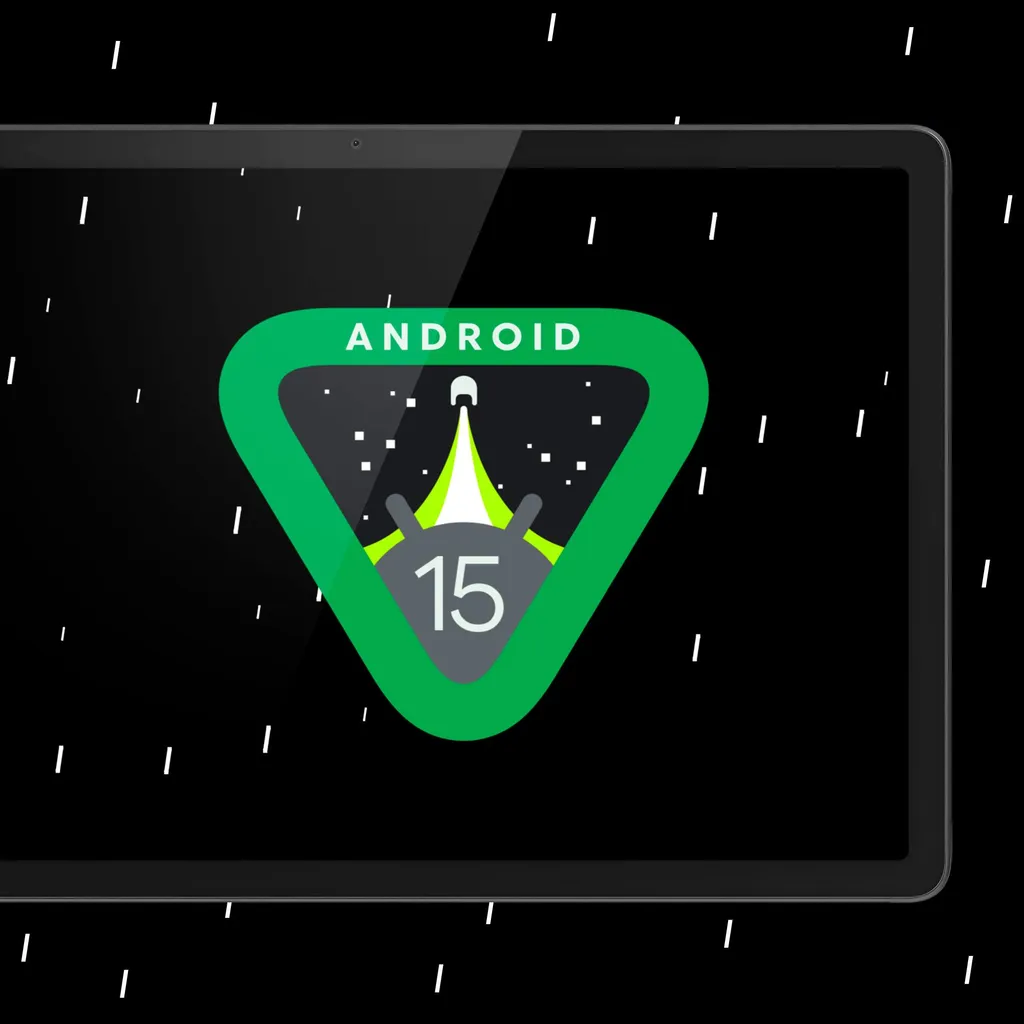 Kruger&Matz EAGLE 1077: Il Tablet che non ti aspetti (Android 15) - 11