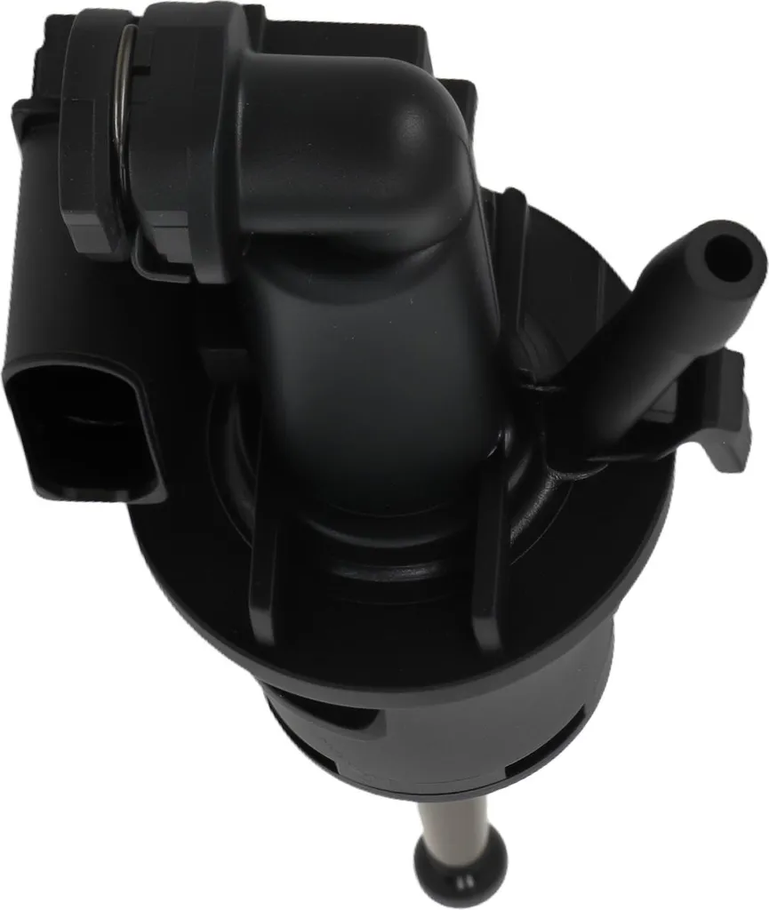 Cylindre émetteur d'embrayage pour Audi A3 et VW Golf V - Pièce OEM