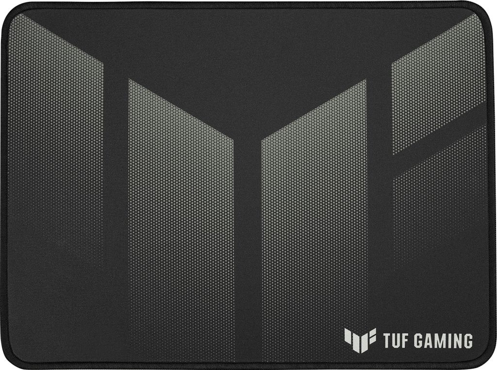 Asus Mauspad TUF P1 Gaming Mauspad Produktbild