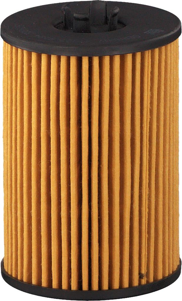 Ölfilter FEBI BILSTEIN 47827 Filtereinsatz für VW Golf VII Produktbild 