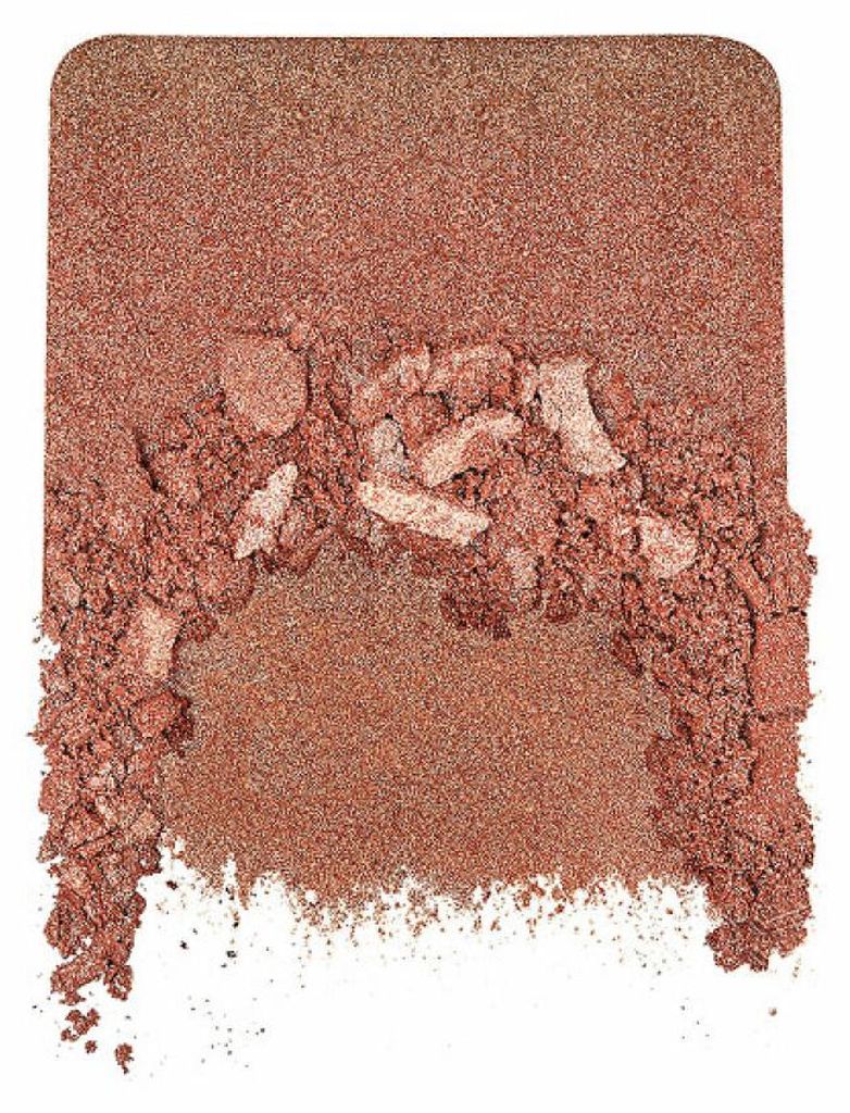 Brightener Artist Face ( Powders Highlighter)  4 g - Produktbild 