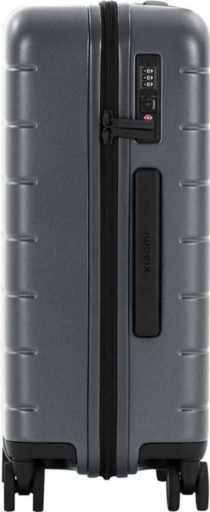 Xiaomi Xiaomi Luggage Classic Pro Grau Produktbild 