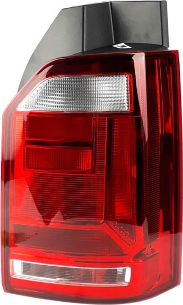 Bloc Optique Arrière Droit pour VW T6 Transporter Référence 7E0945096K