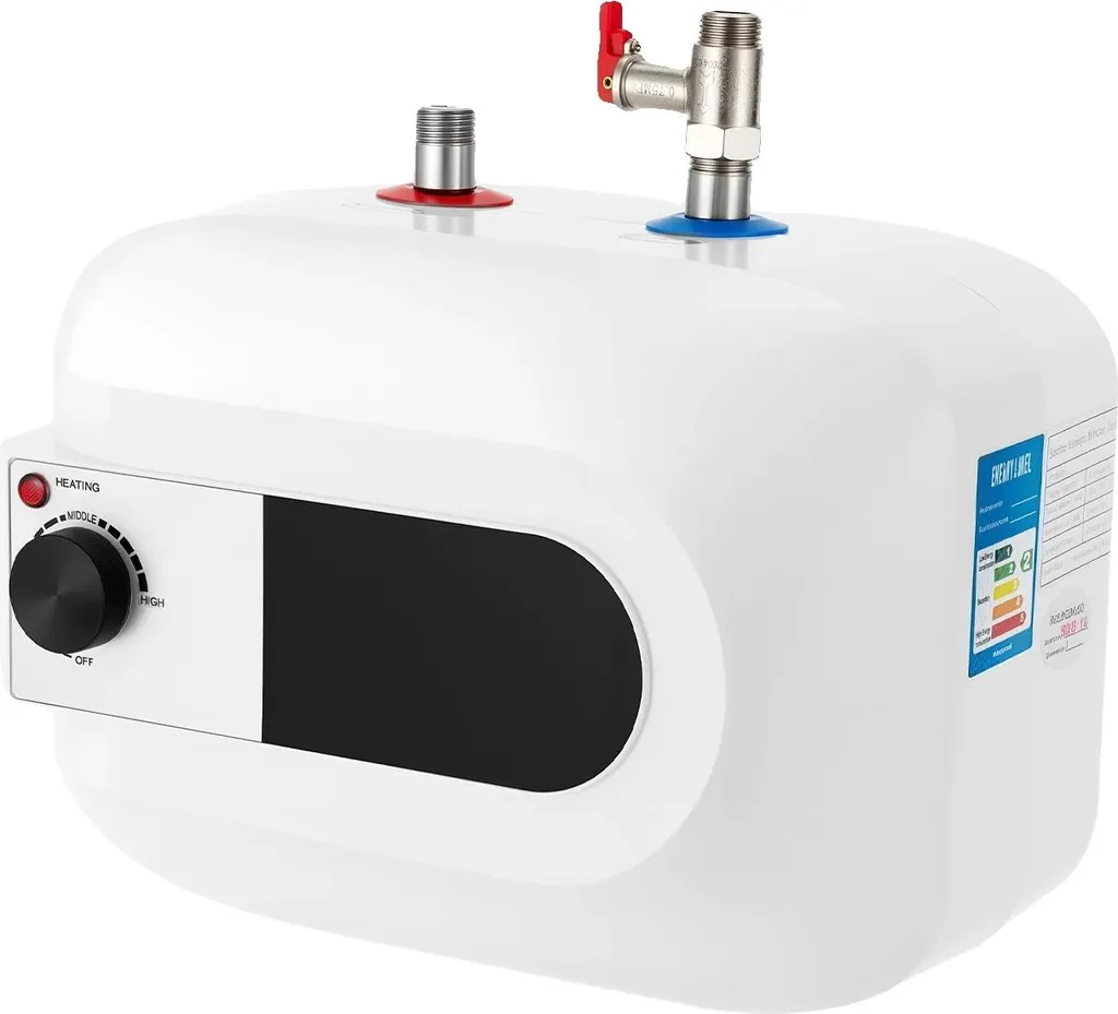 Cassa Bluetooth TIMU M10 25W, IPX7, 24h Autonomia, TWS, Bluetooth 5.4, 3 EQ, Luci RGB, Supporto AUX E TF, Per Esterni