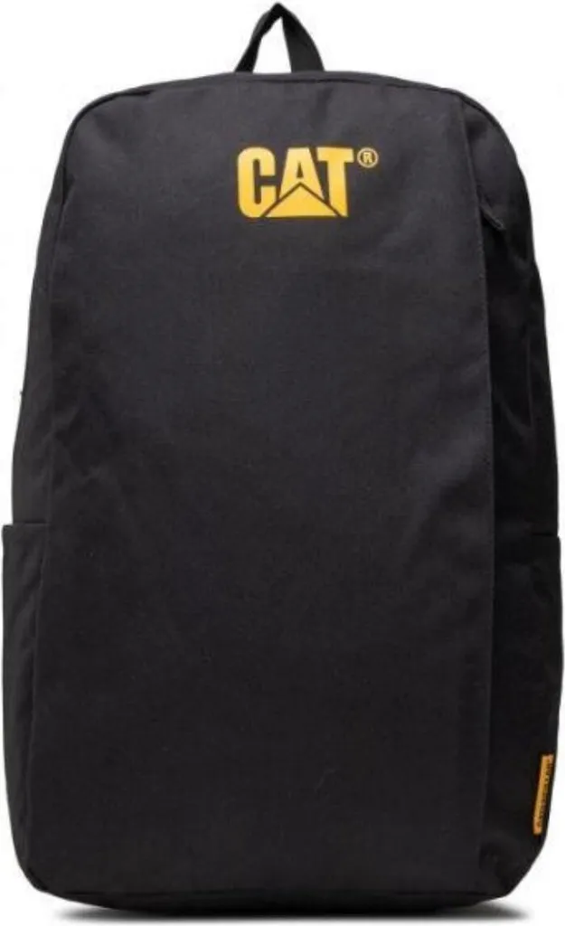 Sac à dos Caterpillar Vpower 8418001 : fini les sacs fragiles qui cassent