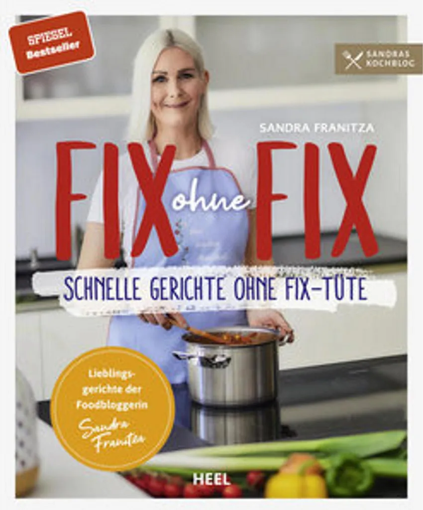 Fixe sans Fixe Spray Fixateur Invisible - Tenue Longue Durée sans Résidu