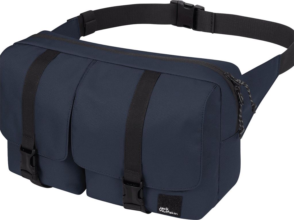 Jack Wolfskin 365 Umhängetasche 36 cm