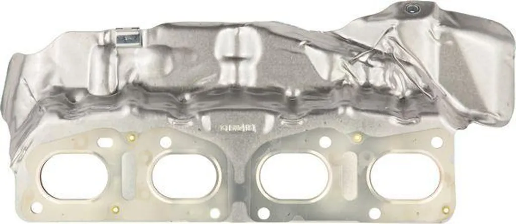 Stopper les fuites d'échappement avec le joint VICTOR REINZ OE 2701420480