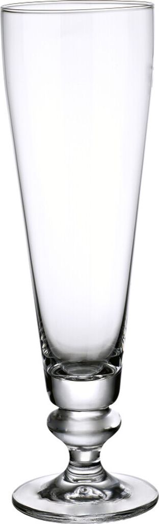 Bierglas Freital 300ml Produktbild 